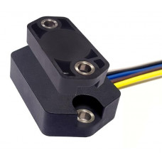 PS2P-CON-CE-1A-C0000-ERA360-RE