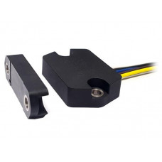 PS2P-LIN-CE-M002-1A-L0000-ELS120-05-RE