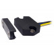 PS2P-LIN-CE-2AA-C0002-L0000-ELS120-05