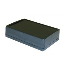 77888-510-000 PS47-200 Black Kit