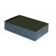 77888-510-000 PS47-200 Black Kit