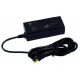 PSA30W-190A-R