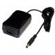 PSAA15W-050V-R