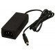 PSAC30U-050L6
