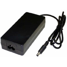 PSAC60M-480-R
