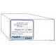 PSC-122000A-C