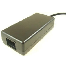 PSC75U-560-R