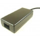 PSC75U-480-R