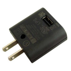 PSM03A-050Q-3-R