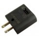 PSM03A-050Q-3-R