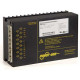 PSK3620-7