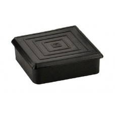 G5269