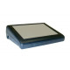 82403-01 PT-8 ALUM