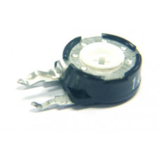 PT10MV10-103A2020-E-S
