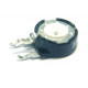 PT10LH02-224A2020-P10-S