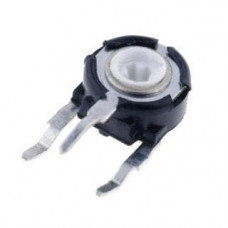 PT6WH-203A2020-S