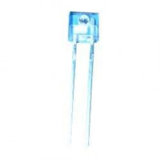 EL-PT928-6C