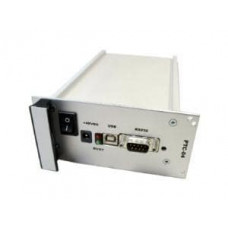 PTC-04