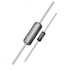 PTF51500R00BYBF