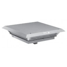 PTF61000LG