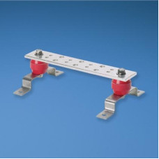 GB2B0312TPI-1