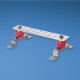 GB2B0306TPI-1