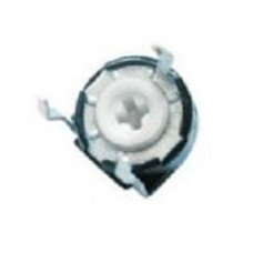 PT15WH06254A202008CR