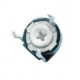 PT10WH01-253A2020-1CRPM