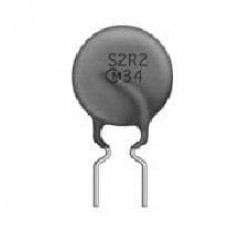 PTGL7SAS2R7K2B51A0