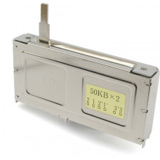 PTS01-12L-103A3