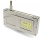 PTS01-12L-103A3