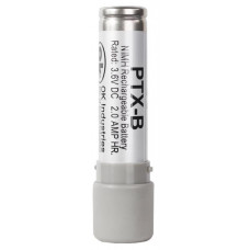 PTX-B