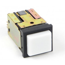 PL503