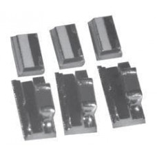 PXV1220S-3DBN1-T02