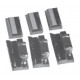 PXV1220S-2DBN3-T02