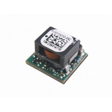 PVX012A0X43-SRZ