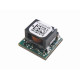PVX012A0X3-SRZ