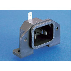 PX0580/PC/7/LC