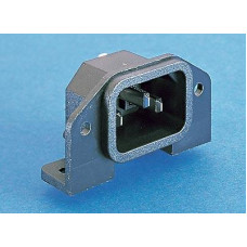 PX0580/TERM