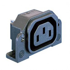 PX0675/PC