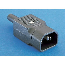PX0686