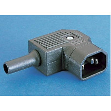 PX0686/SE