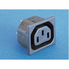 PX0695/30/PC