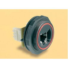 PX0839/PC