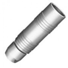 PXA16VC331MJ12TP