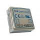 PXB15-24WS3P3/NT