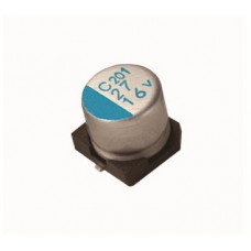 PXC6.3VC181MF60TP