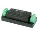 PYB10-Q24-D12-T