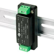 PYB10-Q24-S3-DIN