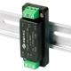 PYB15-Q24-S3-DIN